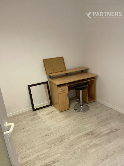 HOT PONUKA ! ZNIEVSKA 19, BRATISLAVA, 16m2, SAMOSTATNÝ VCHOD Z ULICE, or